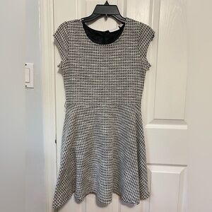 Chic dress